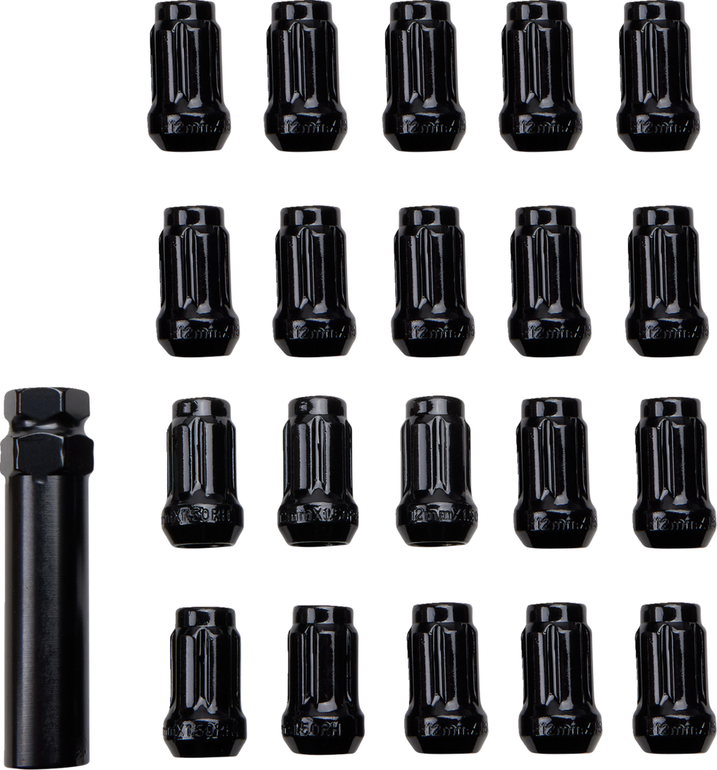 Product image for 02230262