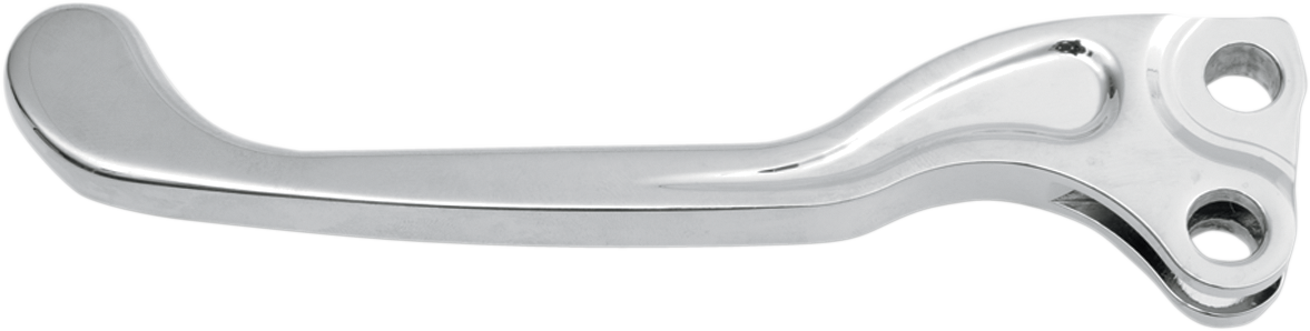 Product image for 06120318