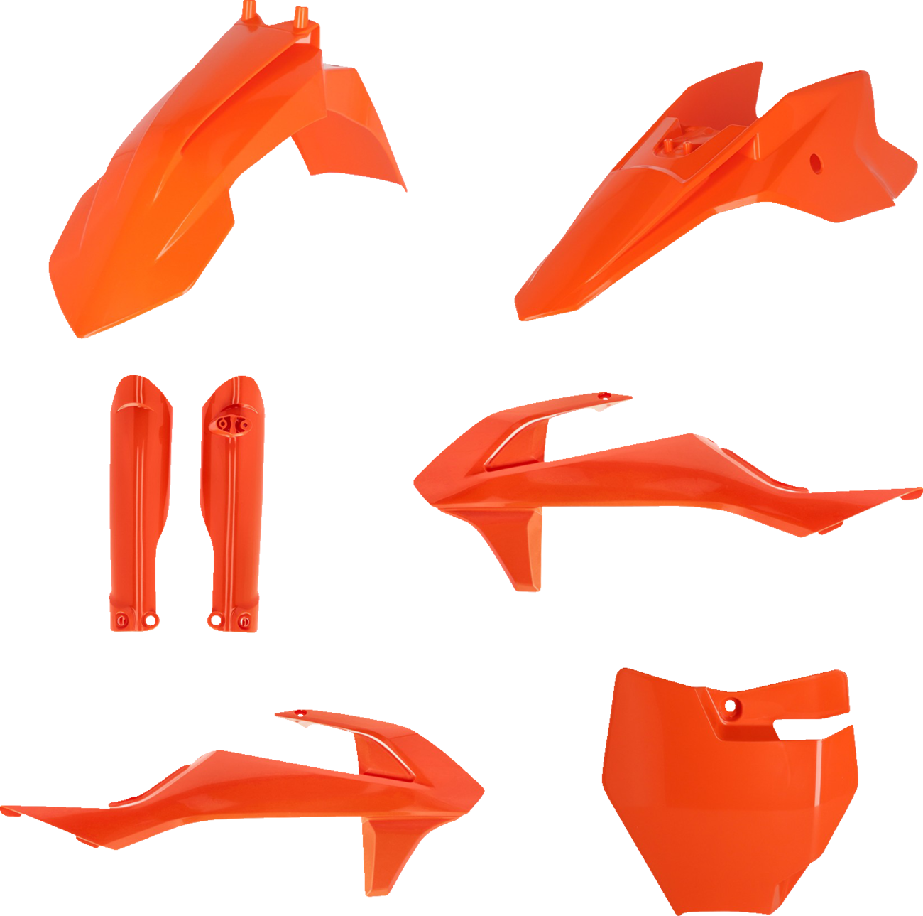 Product image for 14033944