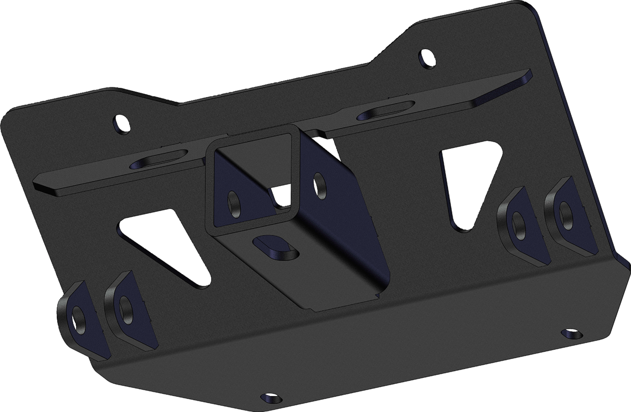 Product image for 45011274