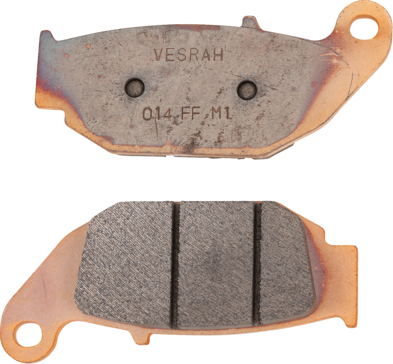 Product image for 17213637