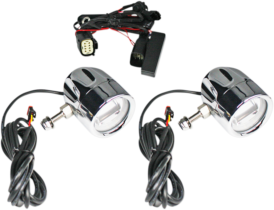 Product image for 20012200