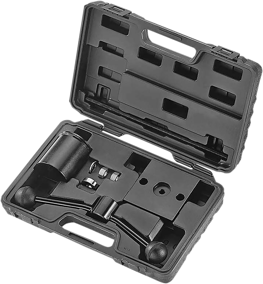 Product image for 38030230