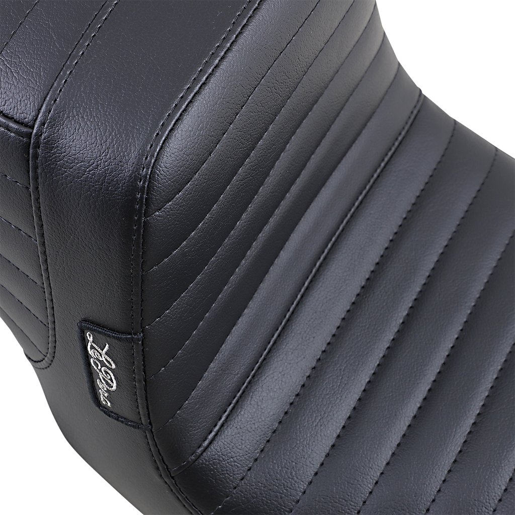 Product image for 08030688