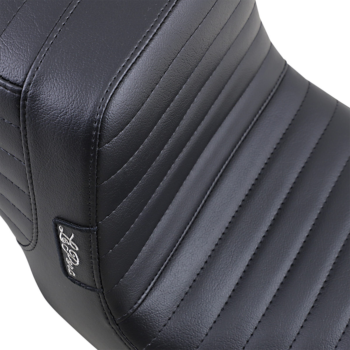 Product image for 08030688