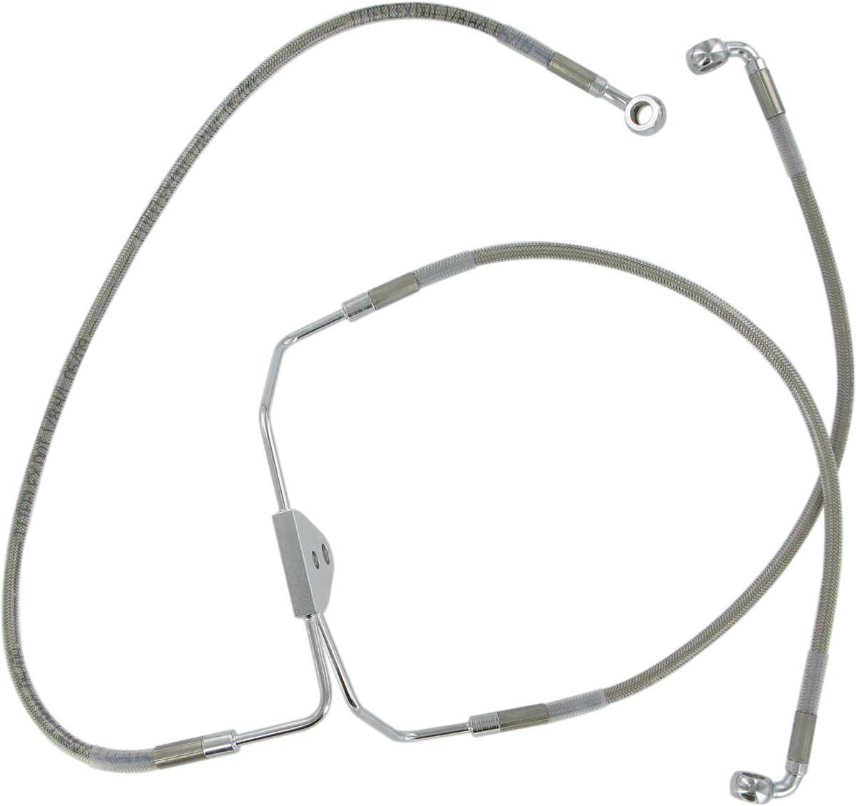 Product image for 17411794