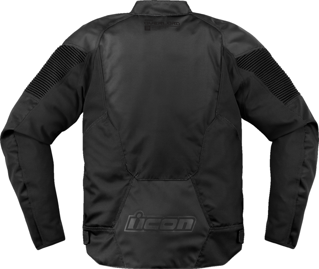 Product image for 28206691