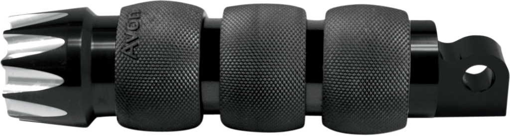 Product image for 16201105