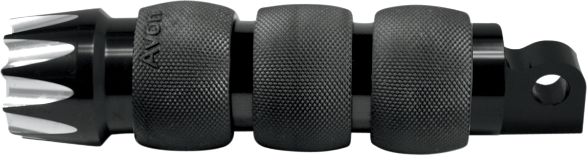Product image for 16201105