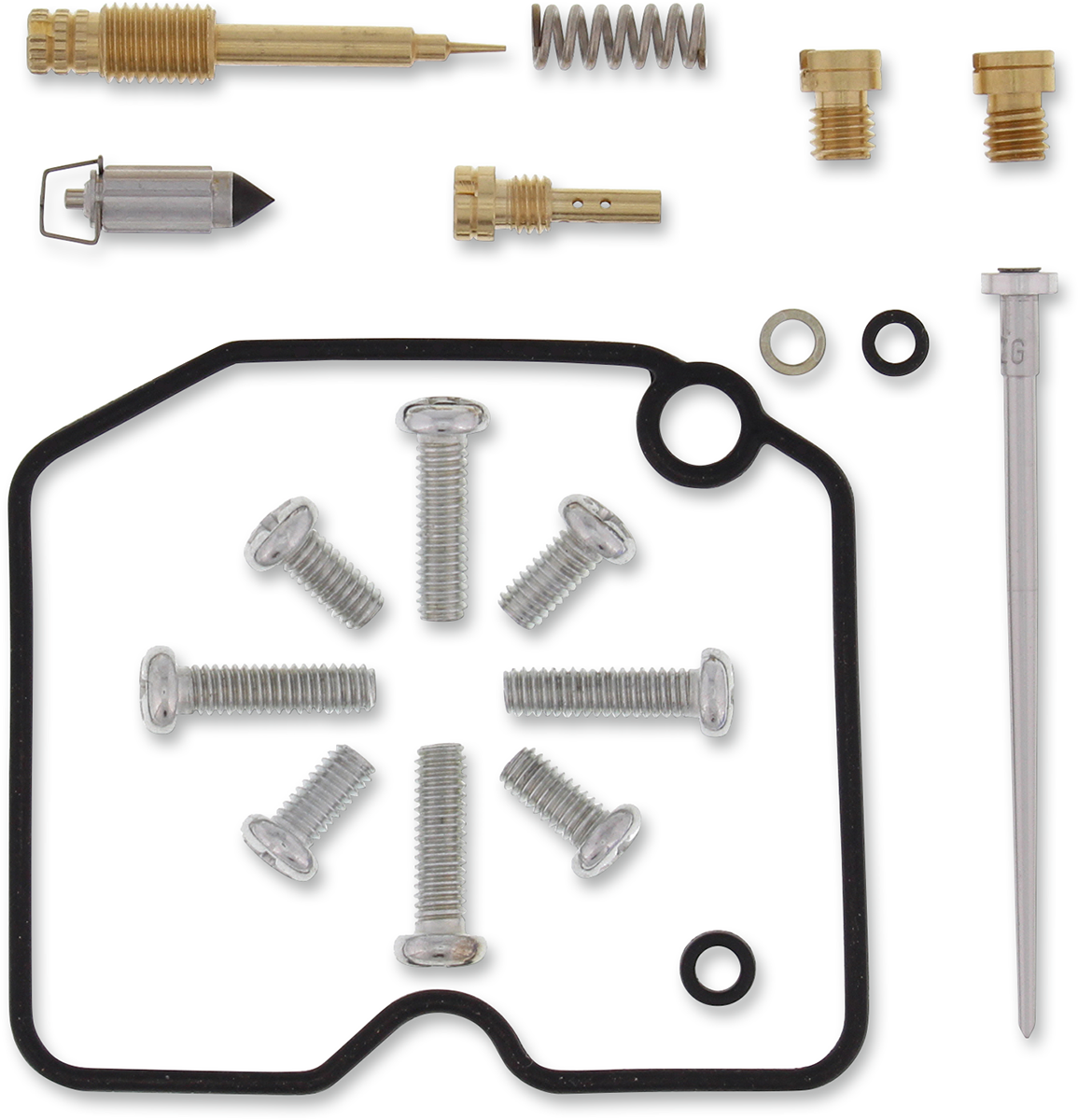 Product image for 10030533