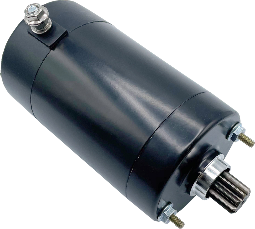 Product image for 21101301