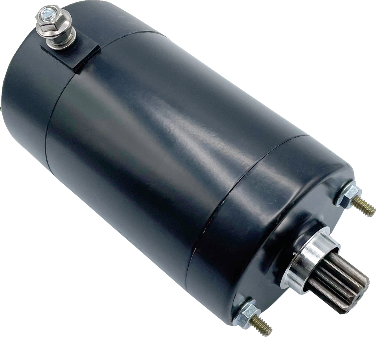 Product image for 21101301