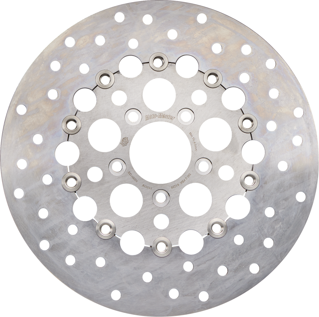 Product image for 17112207