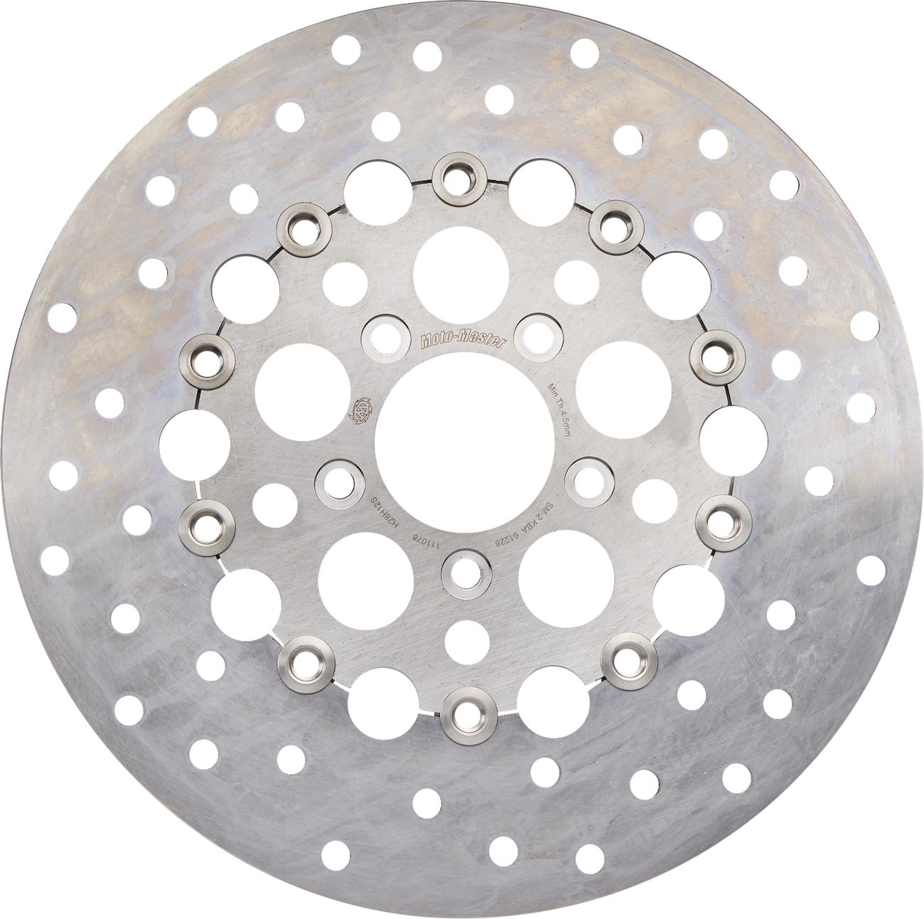 Product image for 17112207