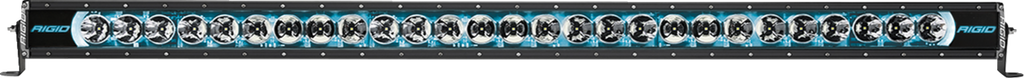 Product image for 20012809