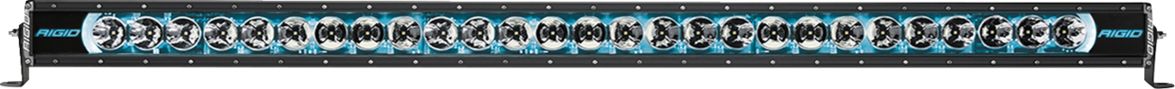Product image for 20012809