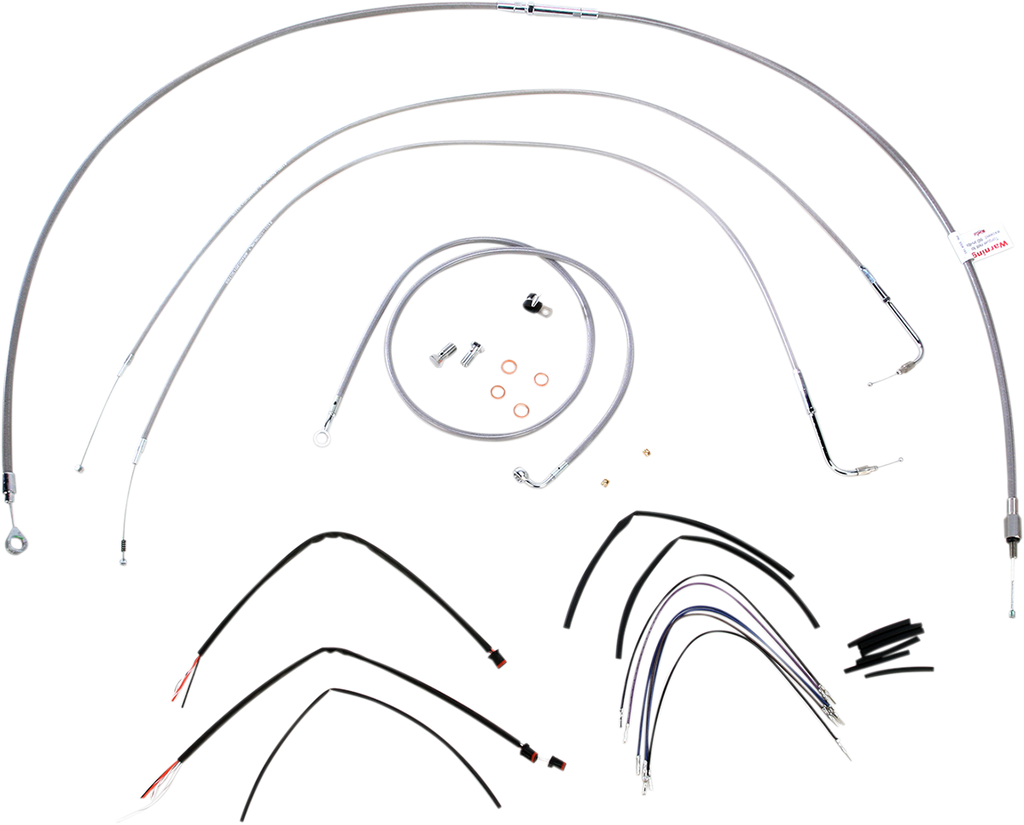 Product image for 06100722