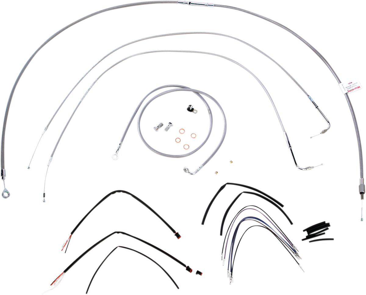 Product image for 06100722