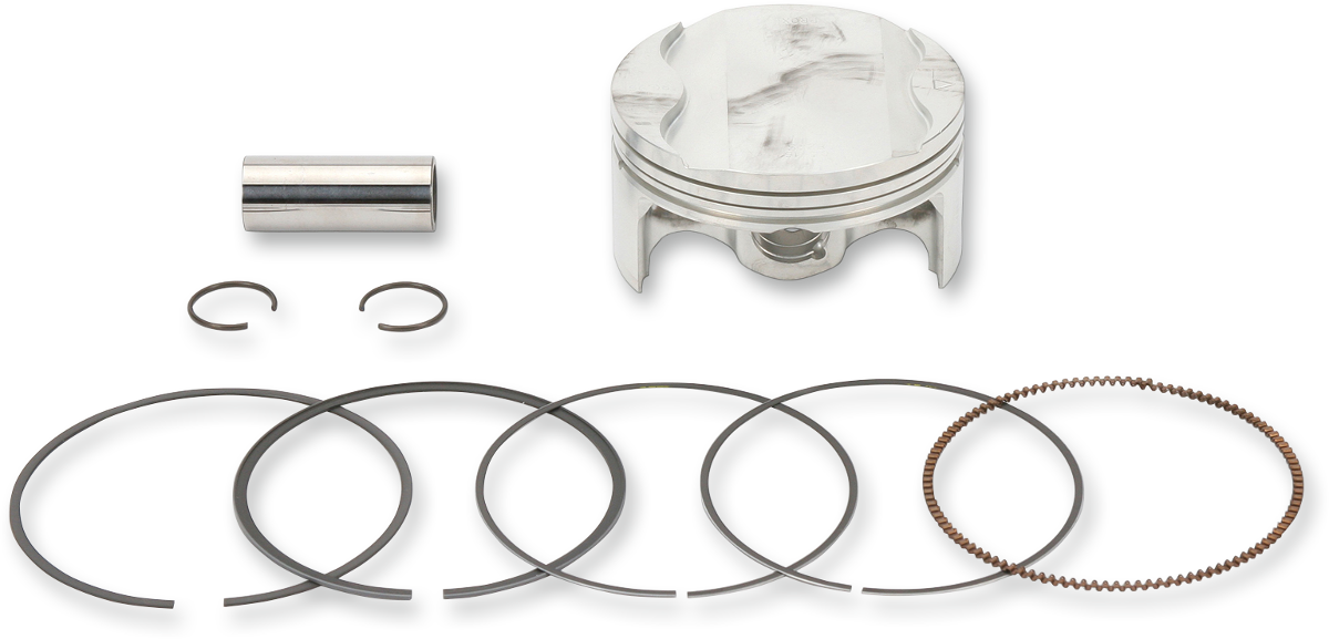 Product image for 09100438