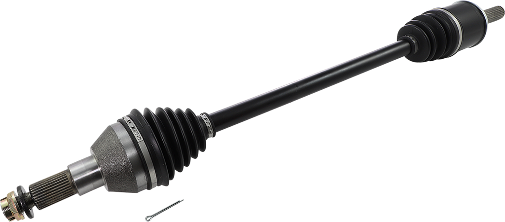 Product image for 02141961