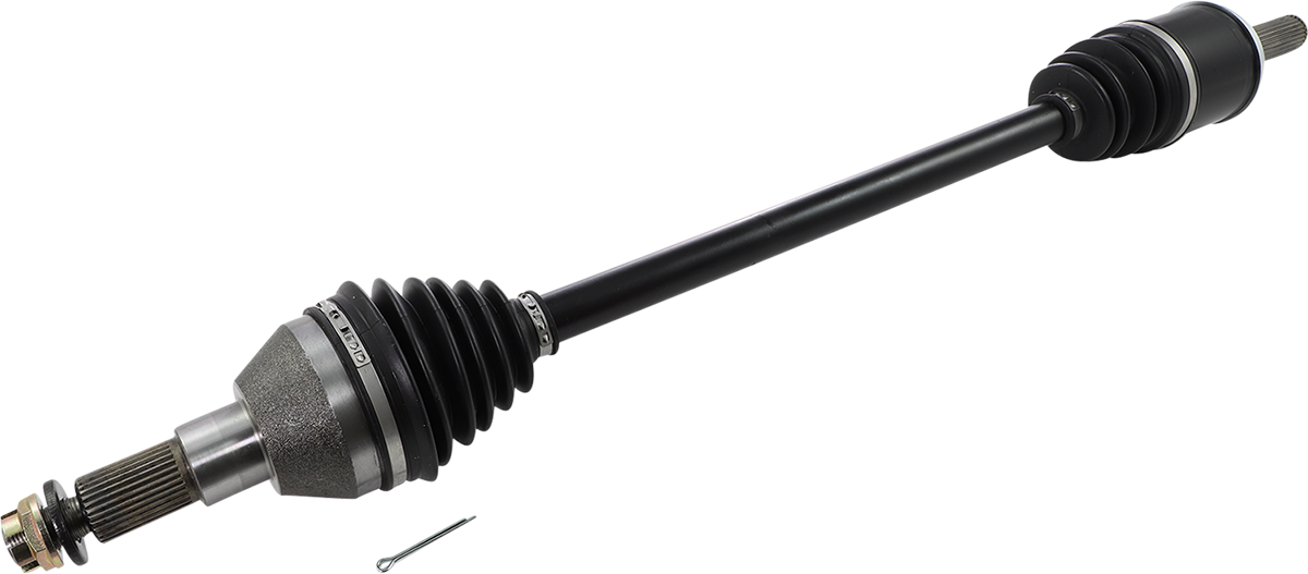 Product image for 02141961