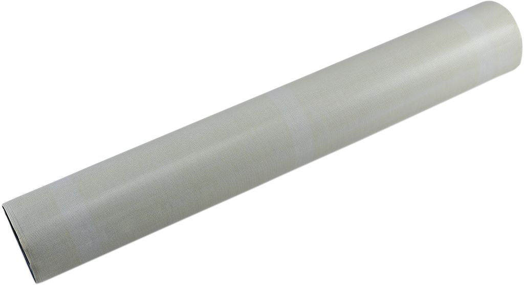 Product image for 99040978