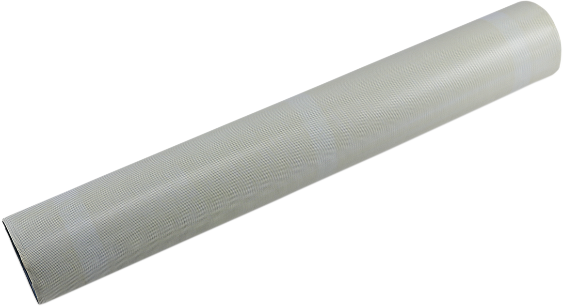 Product image for 99040978