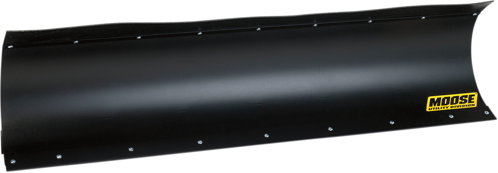 Product image for 45010778