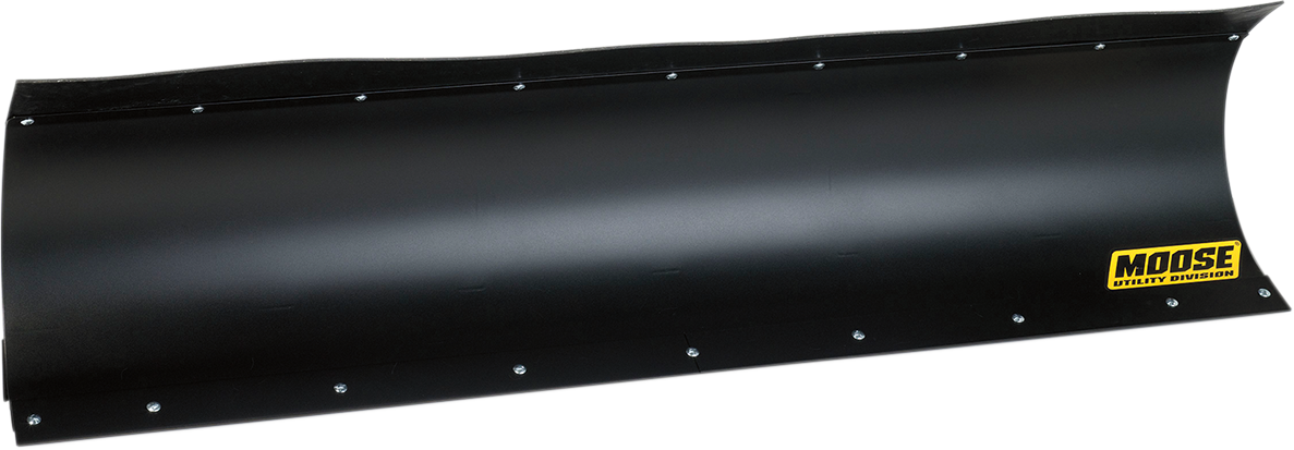 Product image for 45010778