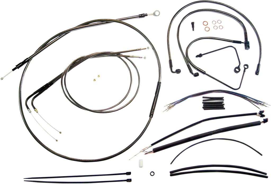 Product image for 06101005
