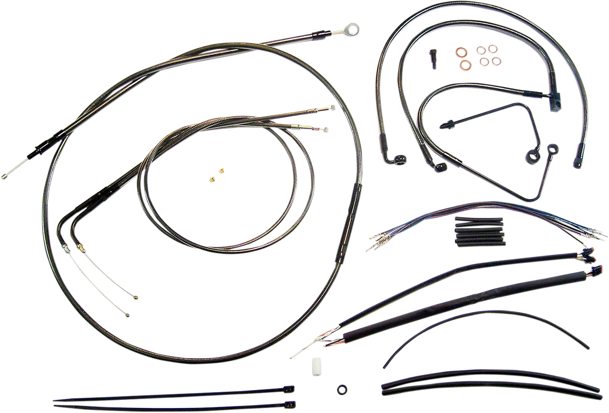 Product image for 06101005