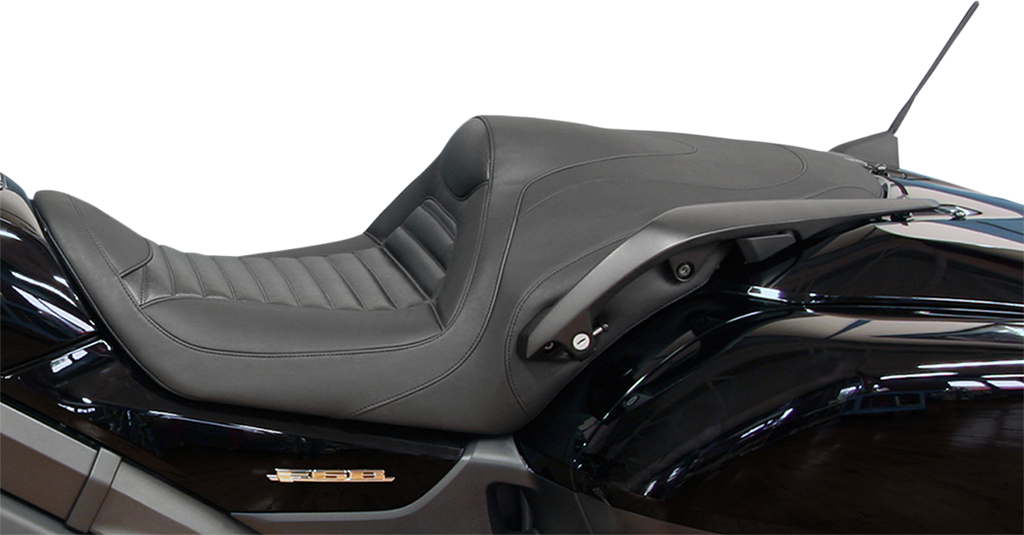 Product image for 08101580