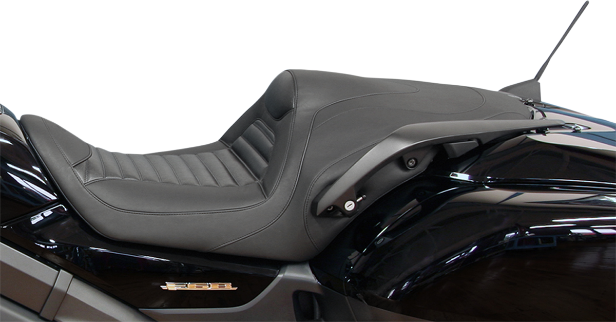 Product image for 08101580