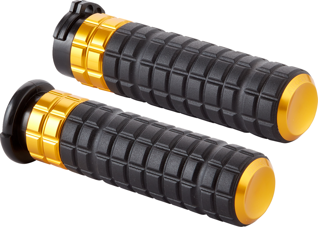 Product image for 06303272