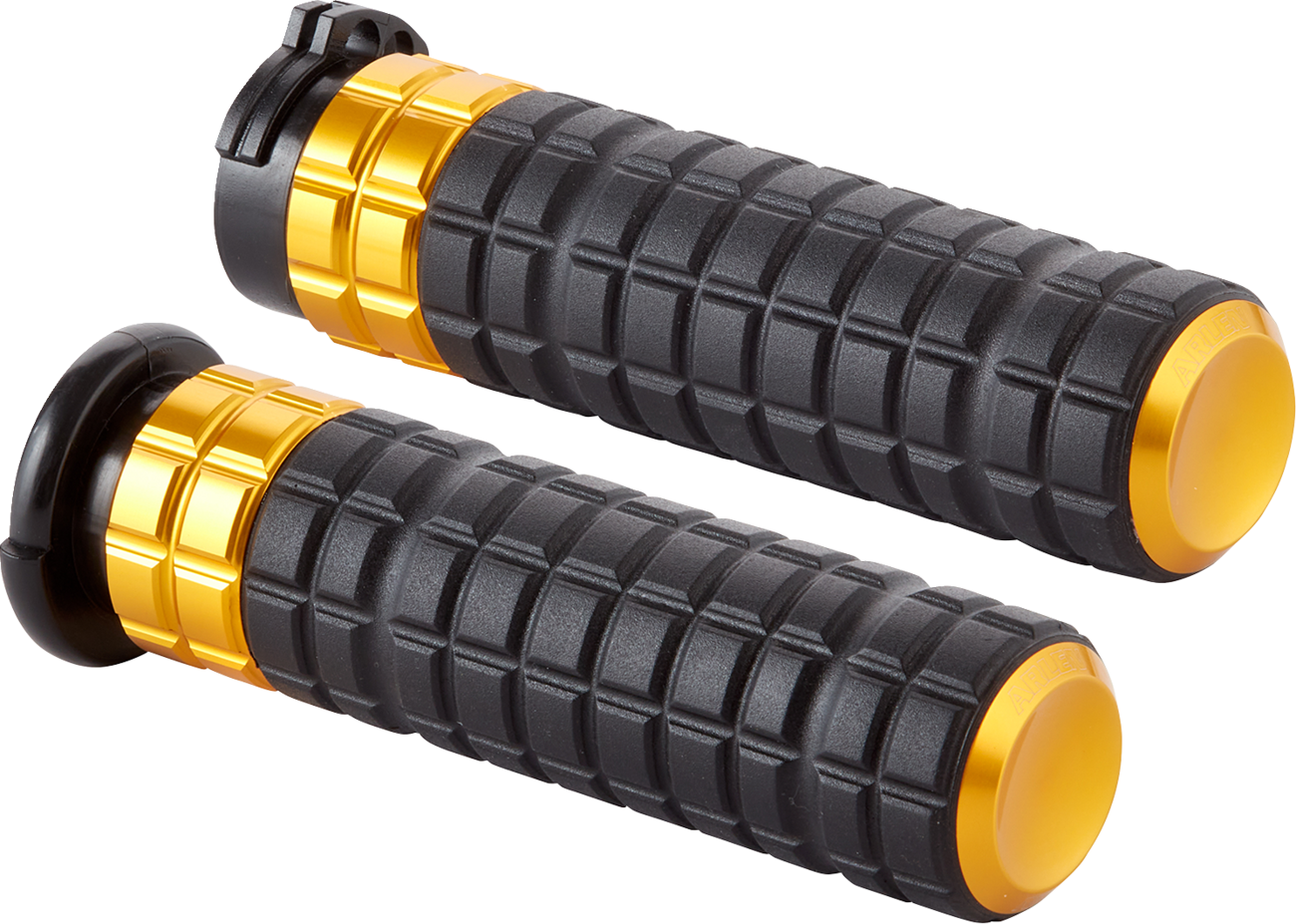 Product image for 06303272