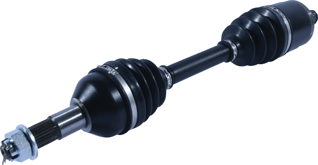 Product image for 02142188