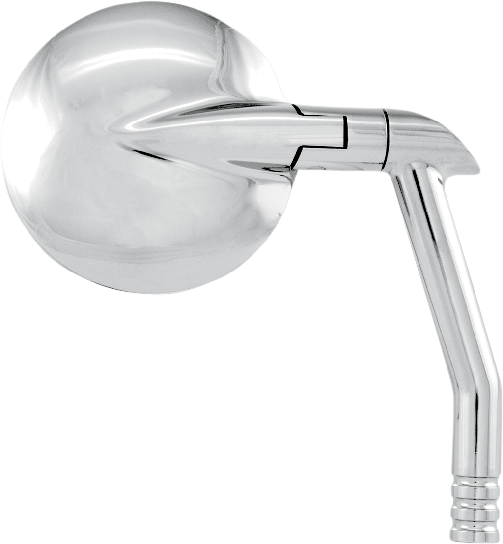 Product image for 06400734