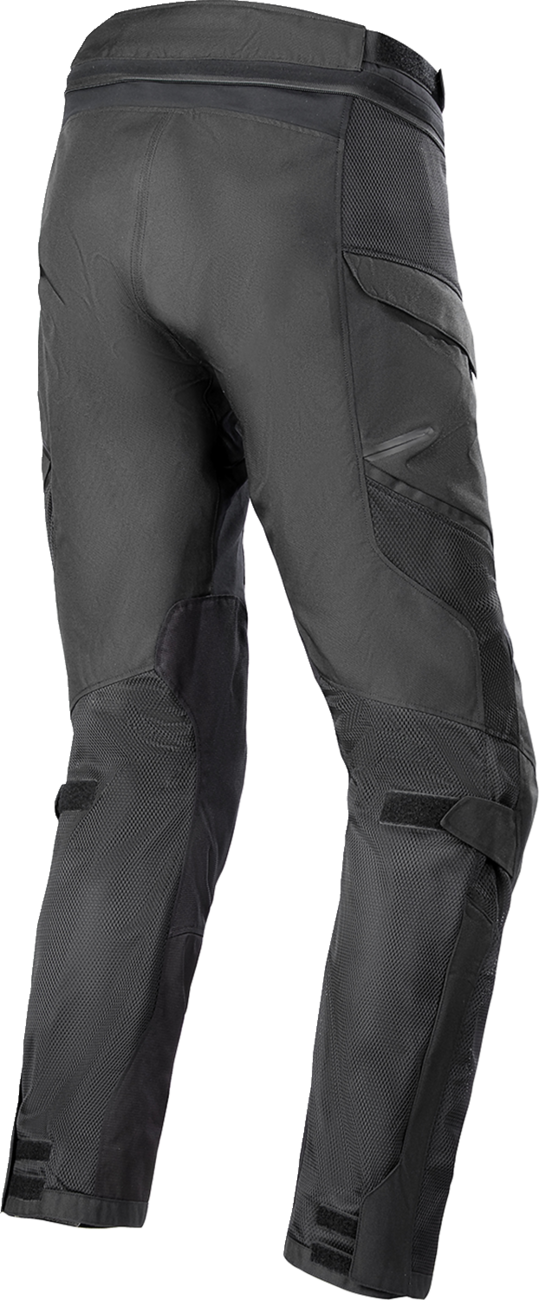 Product image for 28211530