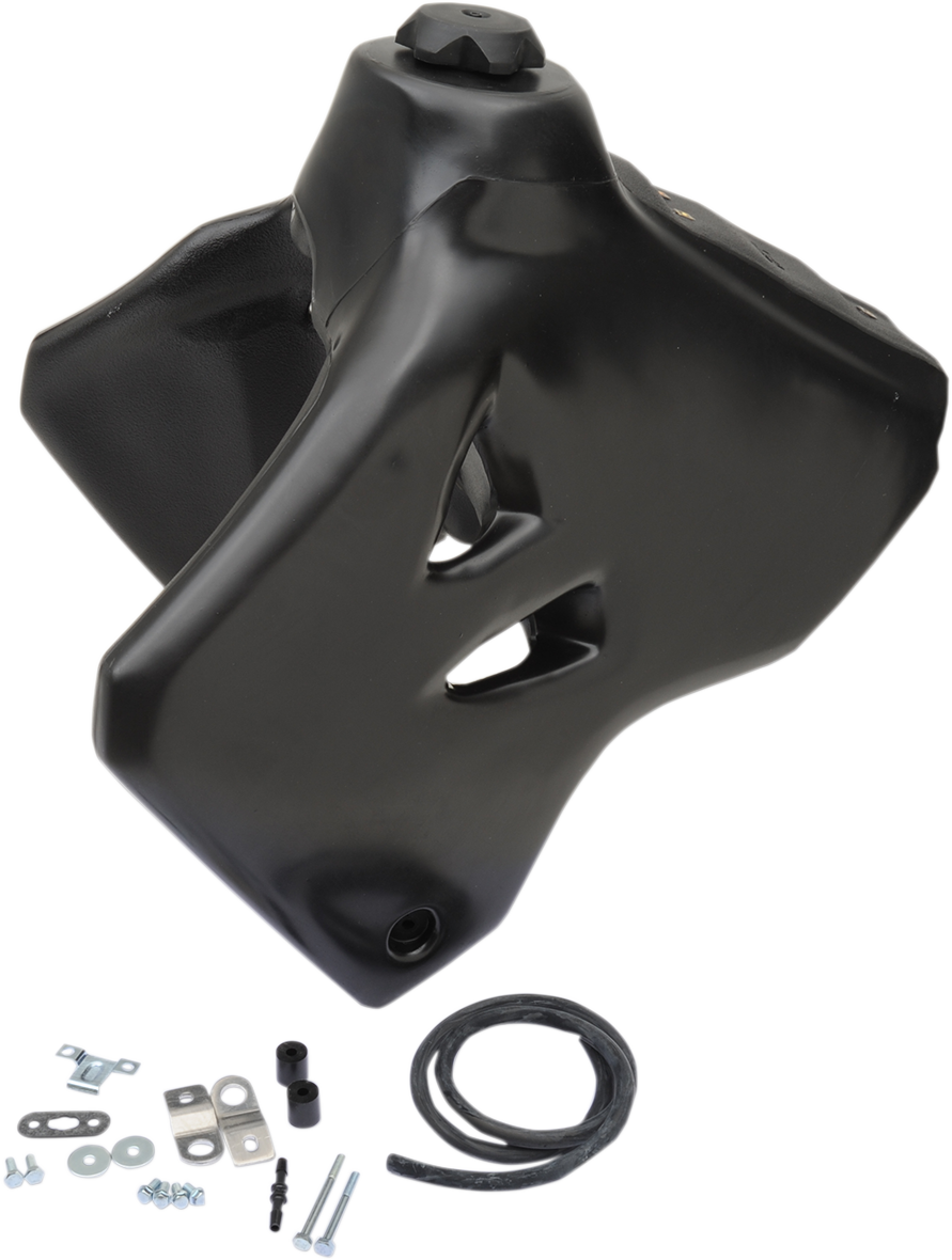 Product image for 07010687
