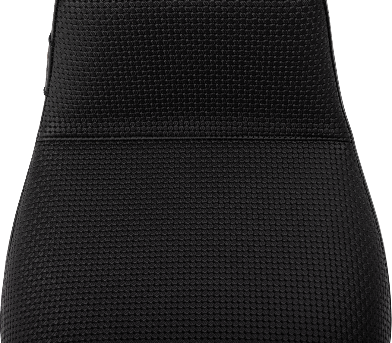 Product image for 08011861