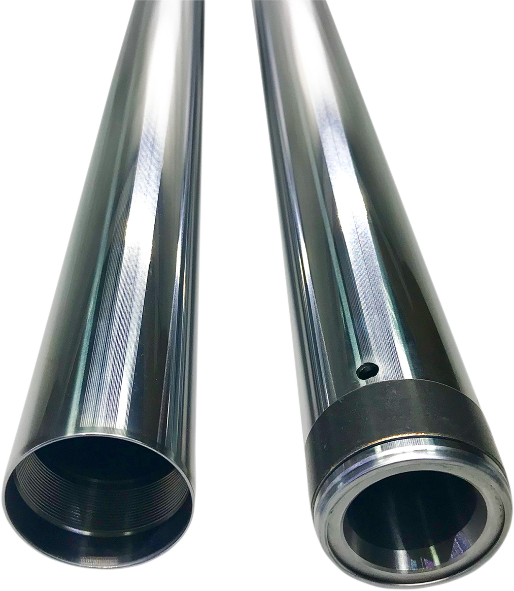 Product image for 04040539