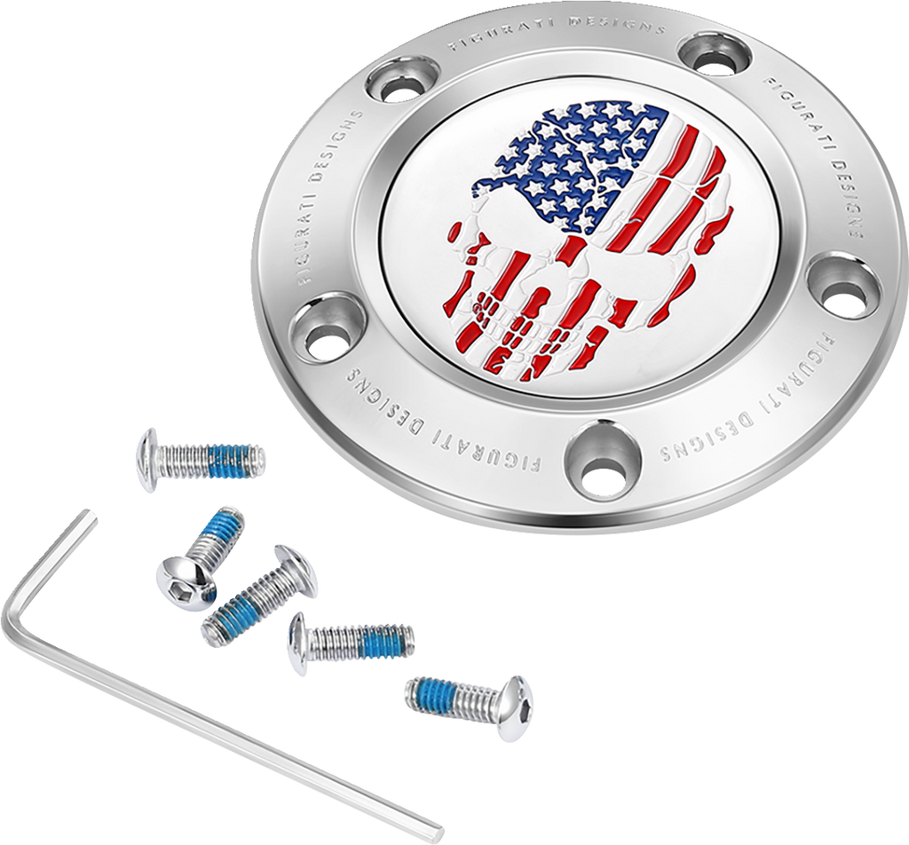 Product image for 09402084