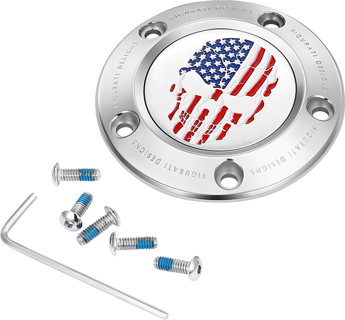 Product image for 09402084