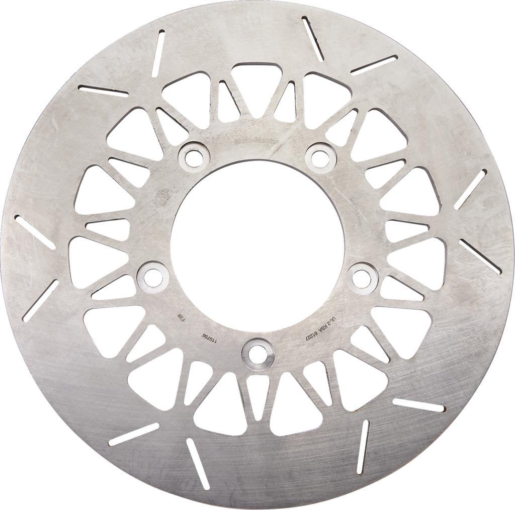 Product image for 17112185