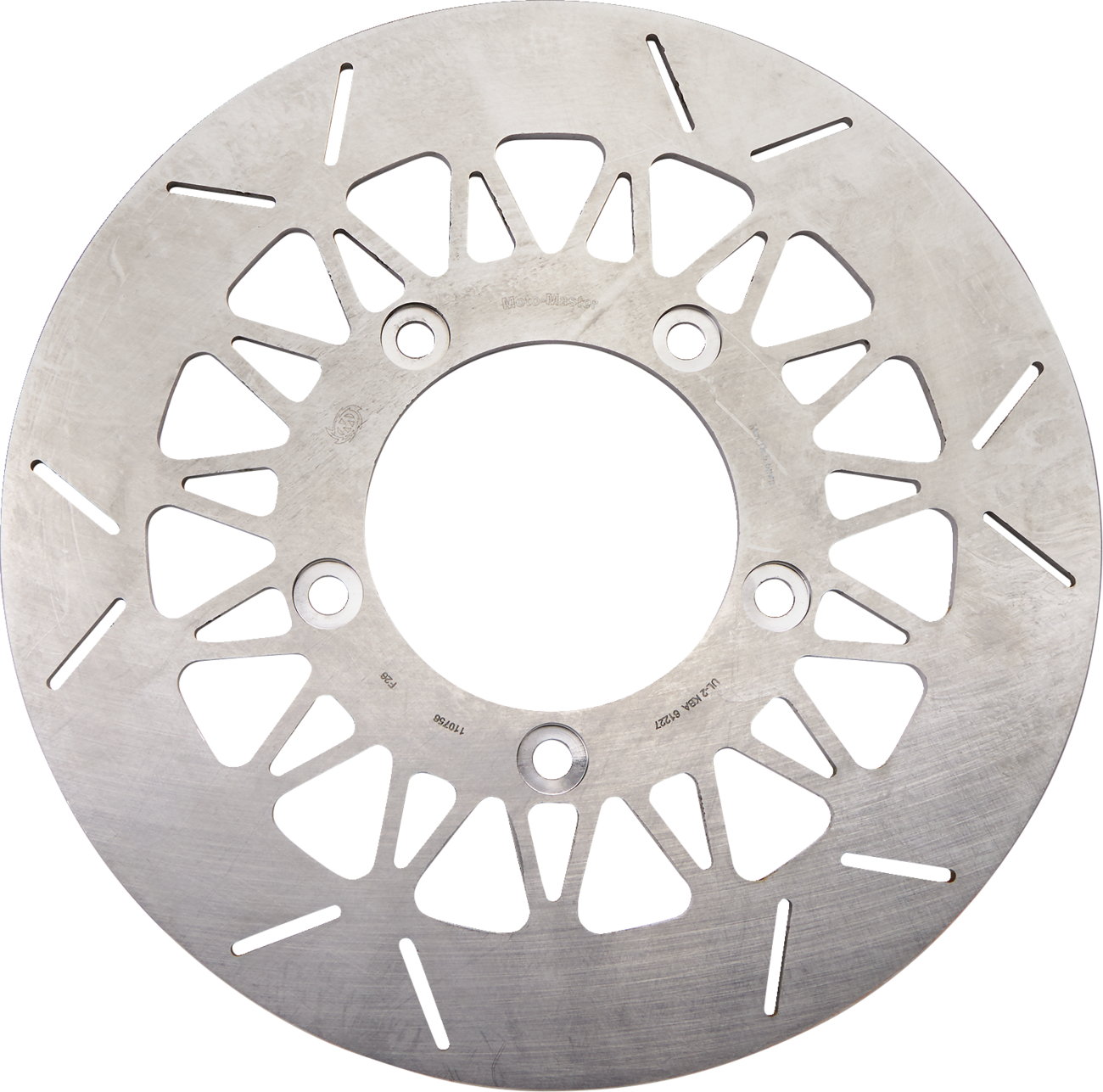 Product image for 17112185