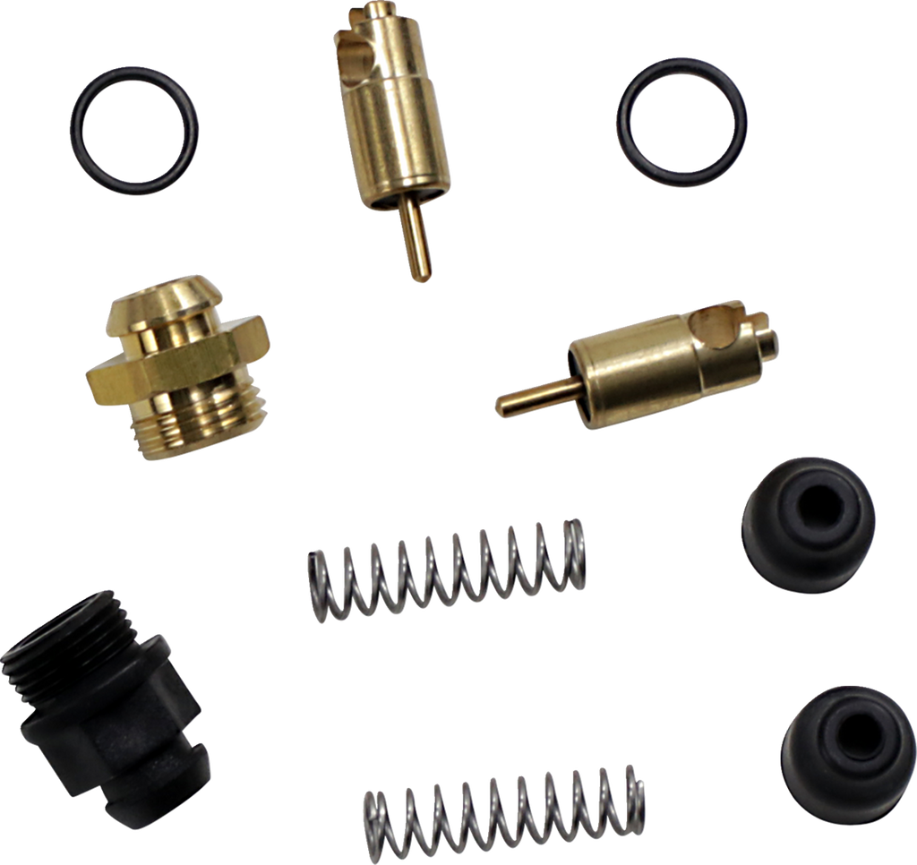 Product image for 10031817