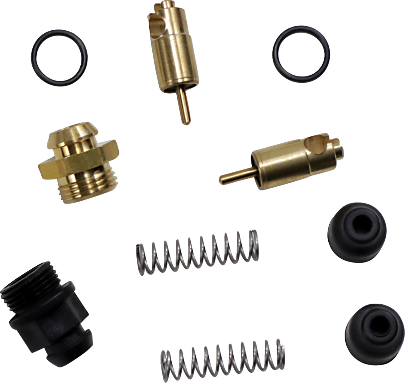 Product image for 10031817