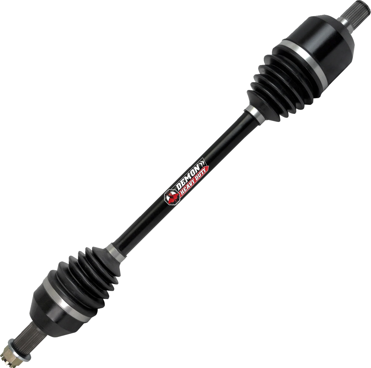 Product image for 02143067