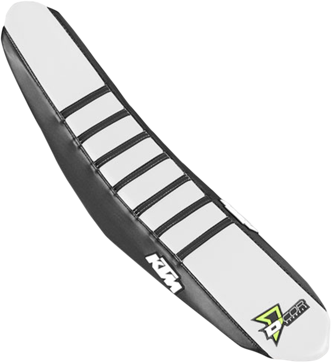 Product image for 08213171