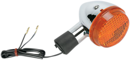 Product image for 251254